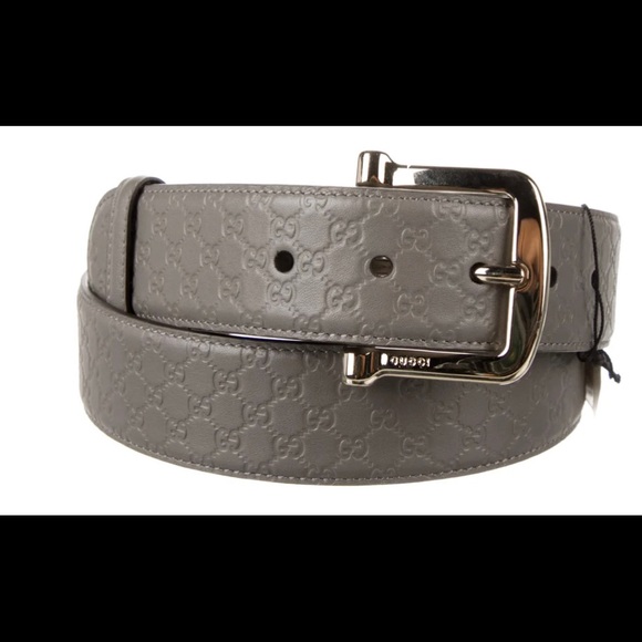 Women’s Gucci Belt - Picture 1 of 3